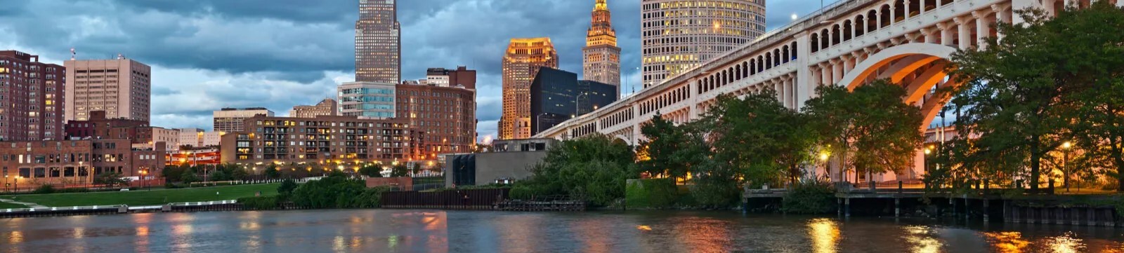 Food & Drink Highlights