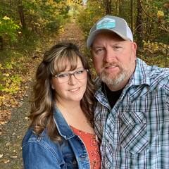 Clouds Mountain Cabin -- Jade