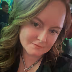 Clouds Mountain Cabin -- Amber