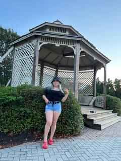 Clouds Mountain Cabin -- Valeria